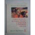 CAROL QUINTUL: SUVERAN, DINAST si APARATOR al CREDINTEI 1500-1558 - Stewart MacDonald CAROL QUINTUL: SUVERAN, DINAST si APARATOR al CREDINTEI 1500-1558 - Stewart MacDonald